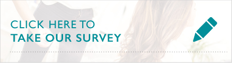 Click here to take our survey